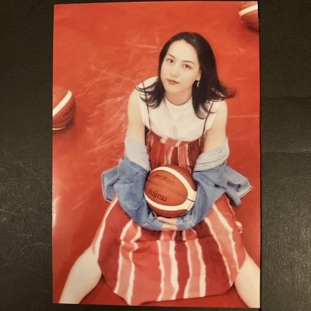 Amazon.co.jp: Former Fujitsu Red Wave Tanaka Mamiko : Home & Kitchen